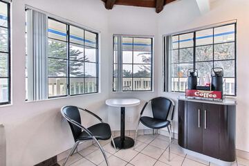 Hotel Interior 26 of 51