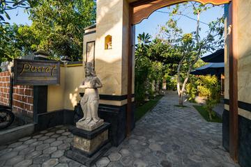Photo 30