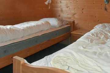 guest_rooms