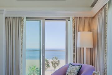 Hotel Interior 48 of 120