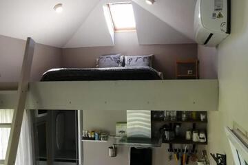 Photo 24