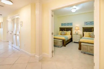 guest_rooms