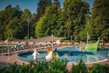 Children's pool