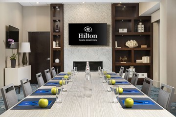 Hotel Interior 18 of 121