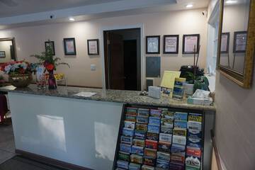 Hotel Interior 7 of 39