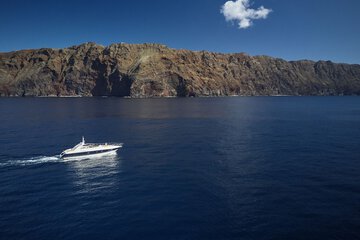 Boating