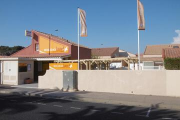 Photo 24