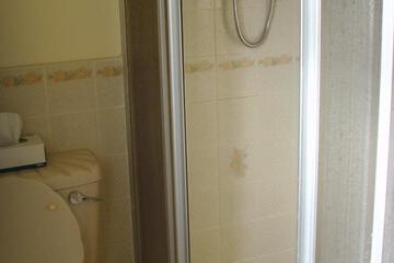 Photo 35