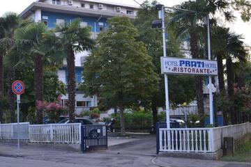Photo 48