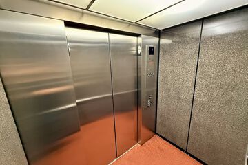 Elevator