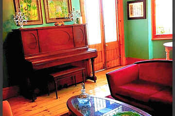 Photo 14