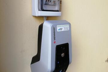 Photo 42