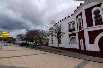 Photo 43