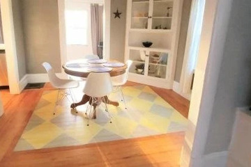 guest_rooms