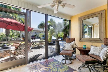 Lanai