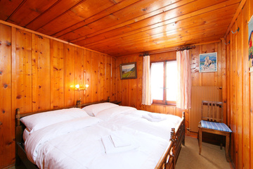 guest_rooms