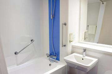 Photo 14