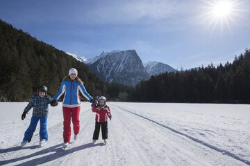 Children's activities