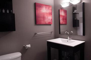 Photo 50