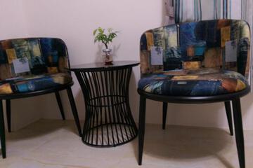 Photo 44