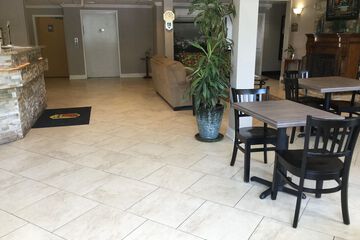 Hotel Interior 15 of 45