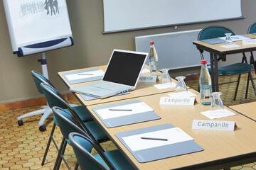 Conferences