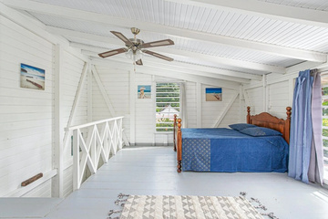 guest_rooms