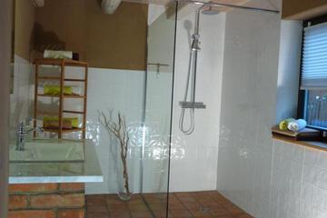 Photo 45