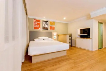 guest_rooms