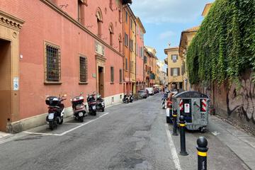 Photo 22