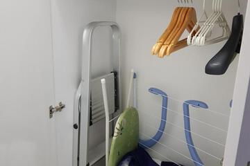 Photo 49