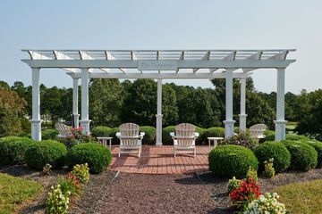 Terrace/Patio 52 of 57