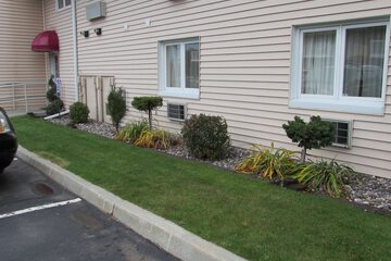 Property Grounds 87 of 92