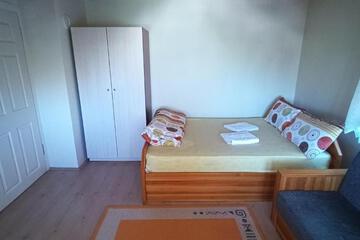 Photo 35