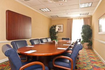 Meeting 52 of 67
