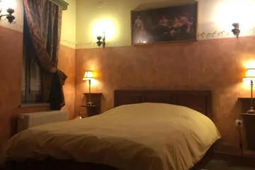 guest_rooms