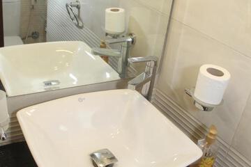 Photo 27