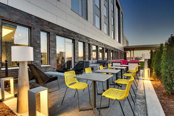 Terrace/Patio 89 of 90