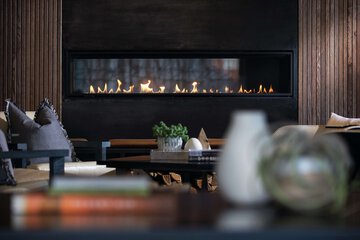 Hotel Interior 19 of 61