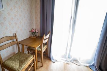 Photo 50