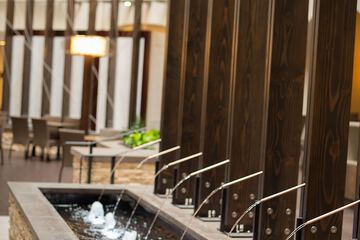 Hotel Interior 4 of 45