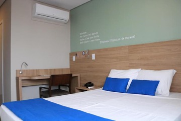 Air conditioning