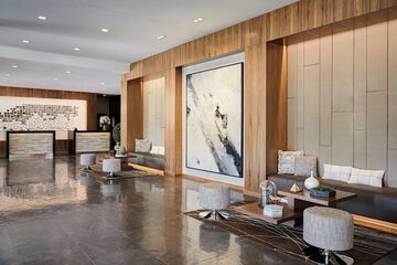 Hotel Interior 14 of 54