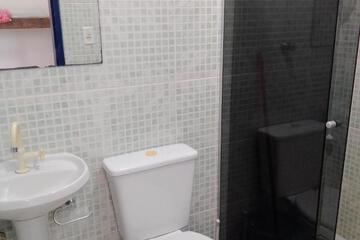 Photo 57
