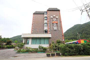 Photo 15