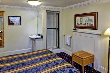 Photo 31