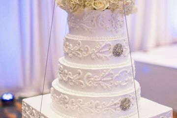 Ballroom/Hall 140 of 167