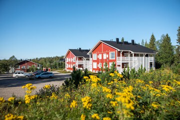 Featured