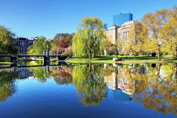 Hotel Interior 16 of 92
