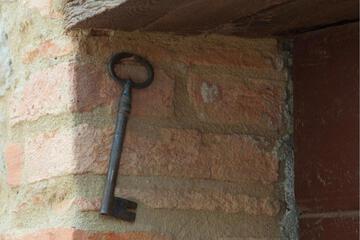 Photo 48